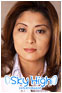  Reona Azabu 