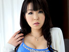 好色妻降臨 49 パート1