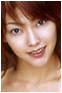  Sakura Sakurada 