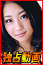  Satomi Suzuki 
