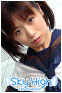  Haruna Harada 