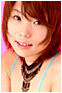  Miku Morimoto 