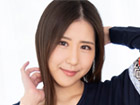 BOGA x BOGA 〜櫻井えみが僕のプレイを褒め称えてくれる〜