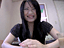  Yoshimi Inamori 