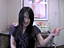  Yoshimi Inamori 
