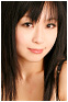  Nozomi Hazuki 