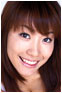 Kyoka Usami 