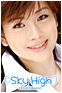  Yukino 