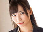 キライキライ、好き！全然タイプじゃない上司だったのに！