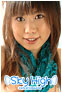  Rin Satomi 