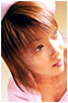  Sakura Sakurada 