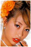  Ria Nanami 