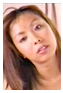  Rika Hoshino 