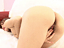  Hitomi Yoshino 