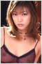  Ryo Hitomi 