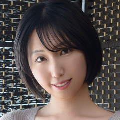 Manami Shirahana Manami Shirahana