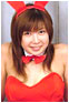  Marin Asaoka 