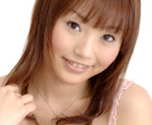 Miyuki Ayano