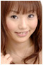  Miyuki Ayano 