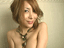  Miki Miasa, Hime Tsukino 