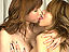 Miki Miasa, Hime Tsukino