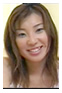  Sayaka Koike 