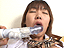  Momo Himeno 