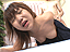  Momo Himeno 
