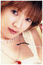  Sakaguchi 