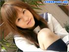 女子校生思いのまま! 前編