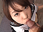 Miku Morimoto