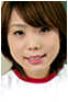  Miku Morimoto 