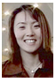  Chiaki Mizushima/Yuki Fuj... 