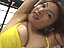  Manami Sekino 