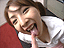  Manami Sekino 