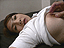  Manami Sekino 