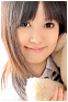  Kotomi Asakura 