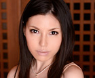 Sofia Takigawa
