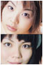  Morikawa 