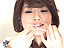  Ruka Uehara 