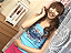  Kotone Aisaki 