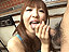  Kotone Aisaki 