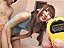  Kotone Aisaki 