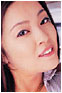  Aki Tomozaki 