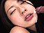  Megumi Haruka 