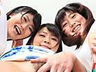 ザ・ラフハウス 〜クロージング・くぱぁ〜