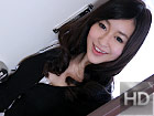 デリヘル依頼者にドッキリでAV嬢小野麻里亜を届けて撮影に参加してもらいました!