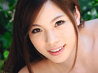 マンコ図鑑 佐々木絵美