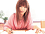  Kaori Aikawa 