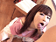  Kaori Aikawa 